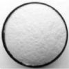 Testosterone Cypionate 